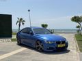 PARS MOTORS`DAN DEĞİŞENSİZ MASRAFSIZ 40.YIL