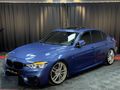 40. YIL+ESTORİL BLUE+LCİ+İÇİ KIRMIZI+M DİREKSYN+NBT+170 HP++