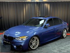 40. YIL+ESTORİL BLUE+LCİ+İÇİ KIRMIZI+M DİREKSYN+NBT+170 HP++