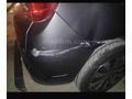 Sahibinden Fiat Doblo Combi 1.6 Multijet Premio Plus 2022 Model  57000 km Gri (Gümüş)