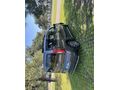 Sahibinden Fiat Doblo Combi 1.6 Multijet Premio Plus 2022 Model  57000 km Gri (Gümüş)