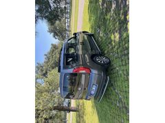Sahibinden Fiat Doblo Combi 1.6 Multijet Premio Plus 2022 Model  57000 km Gri (Gümüş)