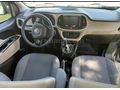 Sahibinden Fiat Doblo Combi 1.6 Multijet Premio Plus 2022 Model  57000 km Gri (Gümüş)