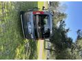 Sahibinden Fiat Doblo Combi 1.6 Multijet Premio Plus 2022 Model  57000 km Gri (Gümüş)