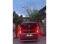 Sahibinden Fiat Doblo Combi 1.6 Multijet Premio Plus 2022 Model  57000 km Gri (Gümüş)