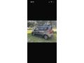 Sahibinden Fiat Doblo Combi 1.6 Multijet Premio Plus 2022 Model  57000 km Gri (Gümüş)