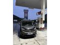 Sahibinden Fiat Doblo Combi 1.6 Multijet Premio Plus 2022 Model  57000 km Gri (Gümüş)