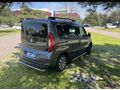 Sahibinden Fiat Doblo Combi 1.6 Multijet Premio Plus 2022 Model  57000 km Gri (Gümüş)