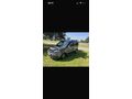 Sahibinden Fiat Doblo Combi 1.6 Multijet Premio Plus 2022 Model  57000 km Gri (Gümüş)