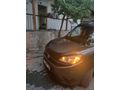 Sahibinden Fiat Doblo Combi 1.6 Multijet Premio Plus 2022 Model  57000 km Gri (Gümüş)