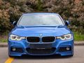 YAPRAK AUTO | 2016 BMW 320i ED | 40TH YEAR+HATASIZ+HAYALET
