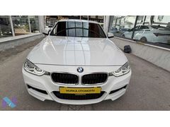 TAKAS OLUR 40.YIL LCI HATASIZ BOYASIZ DEĞİŞENSİZ 98.000 KM