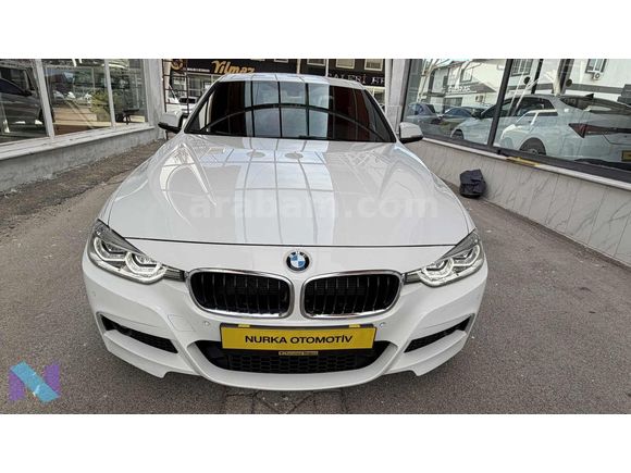 TAKAS OLUR 40.YIL LCI HATASIZ BOYASIZ DEĞİŞENSİZ 98.000 KM