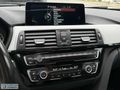 2016 BMW 320 40.YIL 95.000 KM