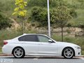 2016 BMW 320 40.YIL 95.000 KM