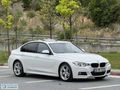 2016 BMW 320 40.YIL 95.000 KM