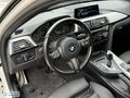 2016 BMW 320 40.YIL 95.000 KM