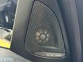 2016 BMW 320 40.YIL 95.000 KM
