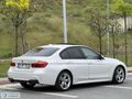 2016 BMW 320 40.YIL 95.000 KM