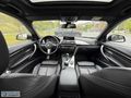2016 BMW 320 40.YIL 95.000 KM
