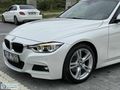 2016 BMW 320 40.YIL 95.000 KM