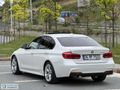 2016 BMW 320 40.YIL 95.000 KM