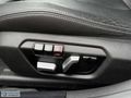 2016 BMW 320 40.YIL 95.000 KM