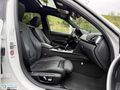 2016 BMW 320 40.YIL 95.000 KM