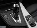 2016 BMW 320 40.YIL 95.000 KM