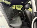 2016 BMW 320 40.YIL 95.000 KM