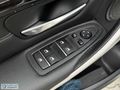 2016 BMW 320 40.YIL 95.000 KM