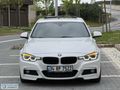 2016 BMW 320 40.YIL 95.000 KM