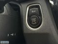 2016 BMW 320 40.YIL 95.000 KM