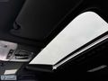 2016 BMW 320 40.YIL 95.000 KM