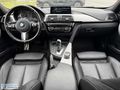 2016 BMW 320 40.YIL 95.000 KM