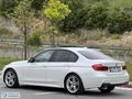 2016 BMW 320 40.YIL 95.000 KM