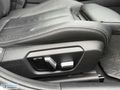2016 BMW 320 40.YIL 95.000 KM