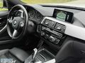 2016 BMW 320 40.YIL 95.000 KM