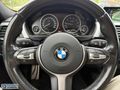 2016 BMW 320 40.YIL 95.000 KM