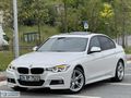 2016 BMW 320 40.YIL 95.000 KM