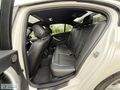 2016 BMW 320 40.YIL 95.000 KM
