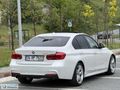 2016 BMW 320 40.YIL 95.000 KM