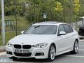 2016 BMW 320 40.YIL 95.000 KM
