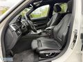 2016 BMW 320 40.YIL 95.000 KM
