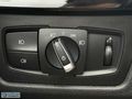 2016 BMW 320 40.YIL 95.000 KM