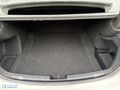 2016 BMW 320 40.YIL 95.000 KM