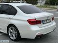 2016 BMW 320 40.YIL 95.000 KM