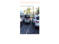 Sahibinden Fiat Doblo Combi 1.3 Multijet Active 2008 Model