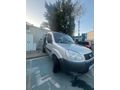 Sahibinden Fiat Doblo Combi 1.3 Multijet Active 2008 Model