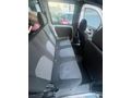 Sahibinden Fiat Doblo Combi 1.3 Multijet Active 2008 Model